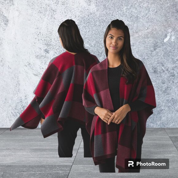 SPECIAL BUNDLE FOR LESLYE! Created for Closet Clearout Discount!!! - Picture 4 of 7